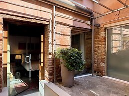 AVOGARIA 5 rooms