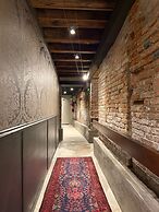 AVOGARIA 5 rooms