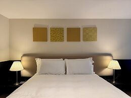 AVOGARIA 5 rooms