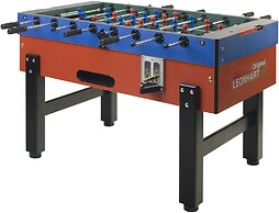 Hotel Matheo Villas & Suites