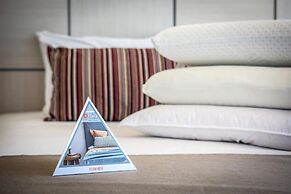 Hotel Matheo Villas & Suites