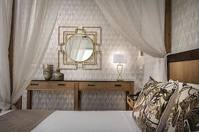Hotel Matheo Villas & Suites