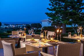 Hotel Matheo Villas & Suites