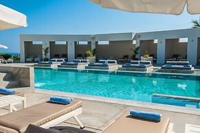 Hotel Matheo Villas & Suites