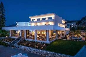 Hotel Matheo Villas & Suites