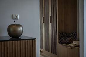Hotel Matheo Villas & Suites