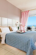 Hotel Matheo Villas & Suites