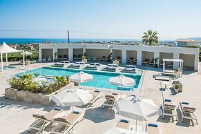 Hotel Matheo Villas & Suites