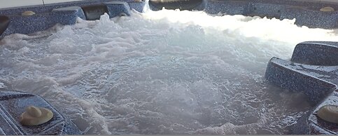 Hotel Matheo Villas & Suites