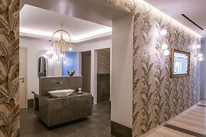 Hotel Matheo Villas & Suites