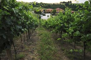 Agriturismo Borgo delle Vigne