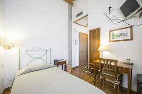 Agriturismo Borgo delle Vigne