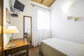 Agriturismo Borgo delle Vigne