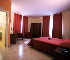Hotel San Martino