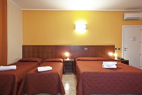 Hotel San Martino