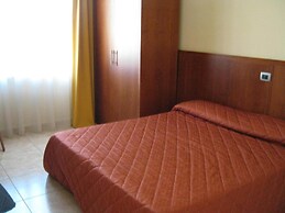Hotel San Martino