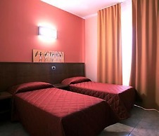 Hotel San Martino