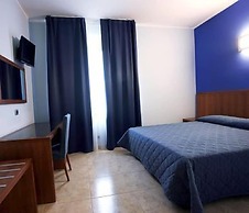 Hotel San Martino