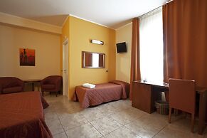 Hotel San Martino