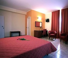 Hotel San Martino