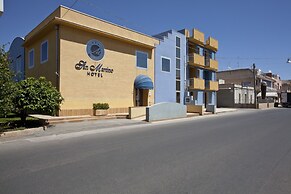 Hotel San Martino