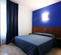 Hotel San Martino