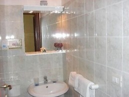 I Mastrazzi B & B