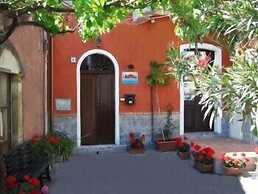 I Mastrazzi B & B