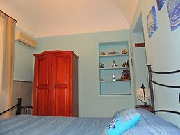 I Mastrazzi B & B