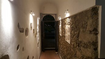 I Mastrazzi B & B