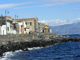 I Mastrazzi B & B