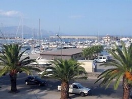 I Mastrazzi B & B