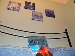 I Mastrazzi B & B