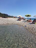 I Mastrazzi B & B