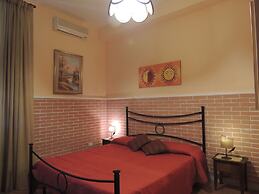I Mastrazzi B & B