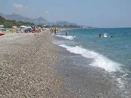 I Mastrazzi B & B