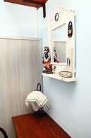 I Mastrazzi B & B