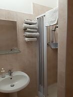 I Mastrazzi B & B