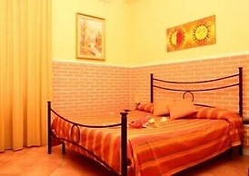 I Mastrazzi B & B
