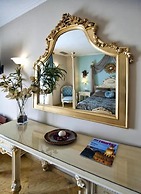 Adriano Hotel Boutique Sevilla