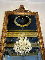 Adriano Hotel Boutique Sevilla