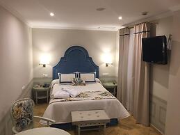 Adriano Hotel Boutique Sevilla