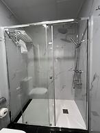 Adriano Hotel Boutique Sevilla