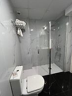 Adriano Hotel Boutique Sevilla