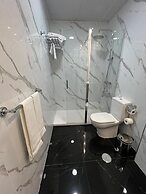 Adriano Hotel Boutique Sevilla