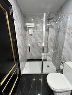 Adriano Hotel Boutique Sevilla