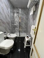 Adriano Hotel Boutique Sevilla