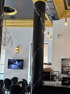 Adriano Hotel Boutique Sevilla