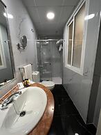 Adriano Hotel Boutique Sevilla