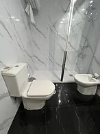 Adriano Hotel Boutique Sevilla